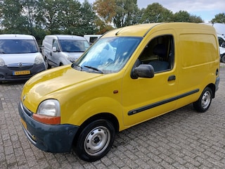 Renault Kangoo Express 1.4 RN airco trekhaak