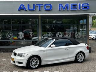 BMW 118I