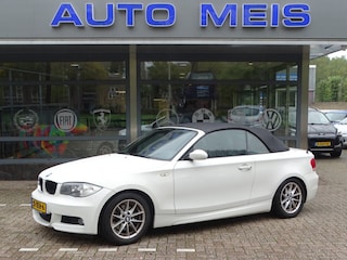 BMW 118I