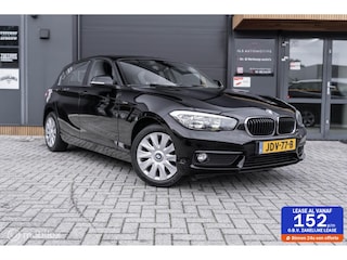 BMW 116i