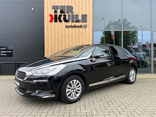 DS 5 1.6 BlueHDi Business / 1ste eigenaar / deal. ond!