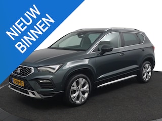 Seat Ateca 1.5 TSI Xperience Business Intense Rijklaarprijs!