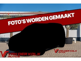 Volkswagen Golf 1.4 TSI CUP Edition Navi Cruise Climate