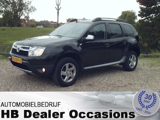 Dacia Duster 1.6 Aniversare LPG 2wd - Airco