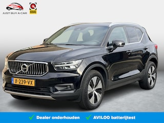Volvo XC40 1.5 T5 Recharge R-Design SoH 86,7% / Panorama dak / Lounge Pack / Climate Pack / Parkink Pack /