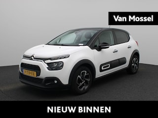 Citroën C3 Business
