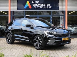 Renault Austral 1.2 FULL-HYBRID 200PK ESPRIT ALPINE TECHNO