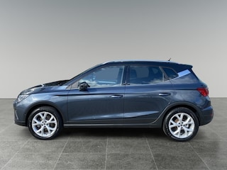 Seat Arona 1.0 EcoTSI FR Business Connect.