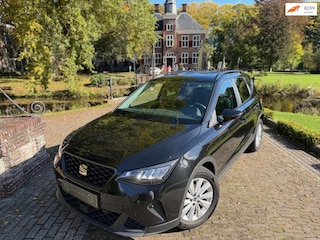 Seat Arona 1.0 TSI Style | CarPlay | Camera | Digidash | Cruise | Garantie |
