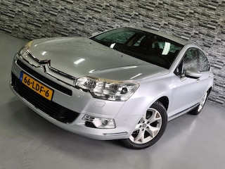 Citroën C5 1.6 THP Comfort