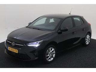 Opel Corsa 1.2 GS Line NL-AUTO | NAVI | SPORT STOELEN