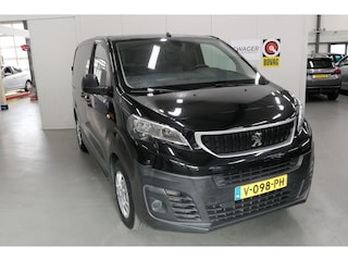 Peugeot Expert 2.0 BlueHDi 120pk 3p. Premium (trekhaak)