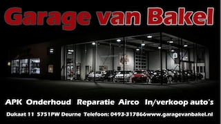 Renault Clio 0.9 TCe Expression Navi Airco