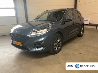 Ford Kuga 2.5 PHEV ST-Line | Winter Pakket |