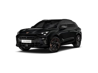 Cupra Terramar Business | 360 graden camera | Achteruitrijcamera | Draadloze Apple CarPlay™, Android Auto™