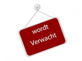 Citroën C4 1.6 THP EXCL. EGS