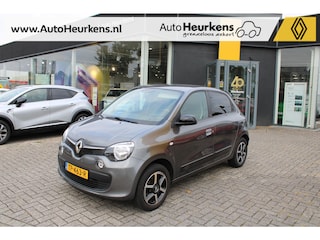 Renault Twingo SCe 70 Limited | NL-Auto | 1e Eig | Dealeronderhouden |