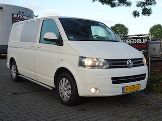 Volkswagen Transporter 2.0 TDI L1H1 T800