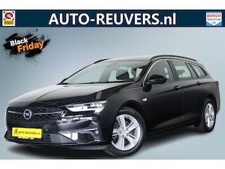 Opel Insignia Sports Tourer 1.5 CDTI Business / LED / Aut / Navigatie / CarPlay