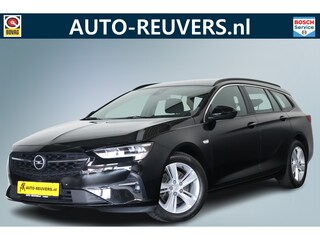 Opel Insignia Sports Tourer 1.5 CDTI Business / LED / Aut / Navigatie / CarPlay