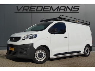 Peugeot Expert 226S 1.6 BlueHDI 95 Pro MOTOR DEFECT