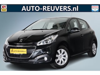 Peugeot 208 1.2 PureTech Active / Bluetooth / Airco / Cruisecontrol