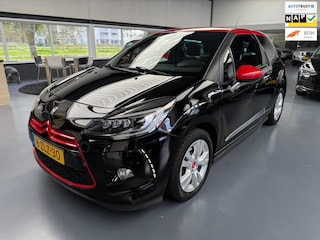 Citroën DS3 1.2 PureTech Business