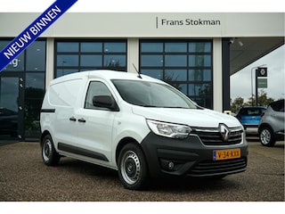 Renault Express 1.5 dCi 75 Comfort