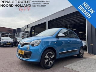 Renault Twingo 1.0 SCe Collection