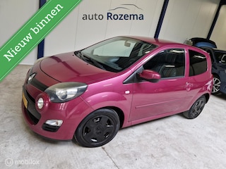 Renault Twingo 1.2 16V Collection