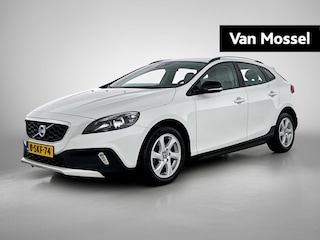 Volvo V40 1.6 T4 Momentum