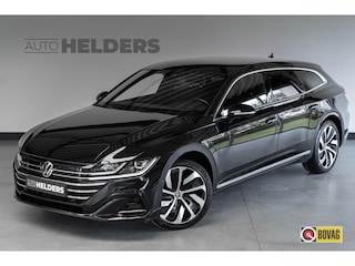 Volkswagen Arteon 1.4 TSI eHybrid R-Line Business
