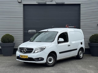 Mercedes-Benz Citan 109 CDI BlueEFFICIENCY | Cruise Control | Parkeersensoren | Airco |