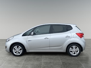 Hyundai ix20 1.4i i-Vision | Cruise | Pdc |
