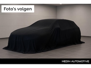 Mercedes-Benz EQA 300 4MATIC AMG Line | Premium Pakket | Nightpakket | Panoramadak | Head-Up | Advanced Sound System | Keyless-Go | Sfeerverlichting | 360° Camera | Trekhaak