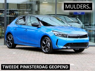 Opel Corsa 1.2 Turbo Yes VOORRAAD KORTING