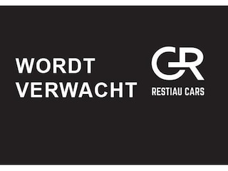 Audi A1 Sportback 1.4 TFSI 3x S line AUTOMAAT-CLIMA-CRUISE-DRIVE SELECT-FULL LED-NAVIGATIE-PARKEERSENSOREN-STOELVERWARMING