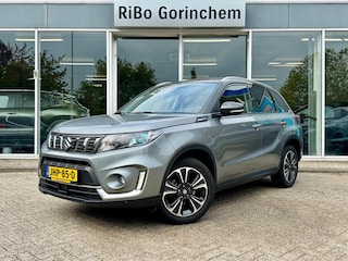 Suzuki Vitara * Style * Glasdak * Stoelverwarming * Rijklaar *