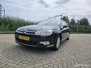 Citroën C5 Tourer 1.6 e-HDi Tendance