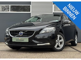 Volvo V40 1.6 T2 Kinetic