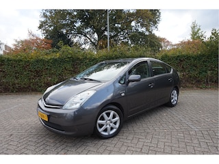Toyota Prius 1.5 VVT-i Comfort