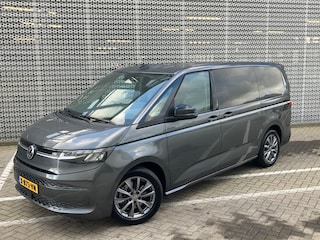 Volkswagen Multivan 1.4 eHybrid L2H1 Life Business