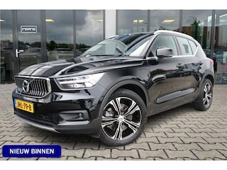 Volvo XC40 1.5 T5 Recharge Inscription | LED | DAB | Carplay |