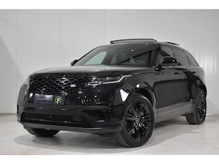 Land Rover Range Rover Velar 2.0 P400e SE Premium Black Pack | PANO | MERIDIAN | 1E EIG | ACC | CARPLAY