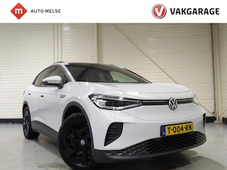 Volkswagen ID.4 77kWh 204pk Pro