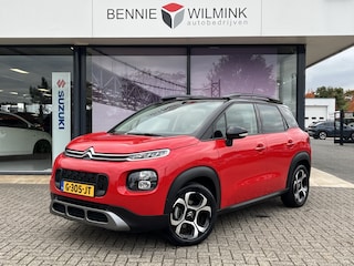 Citroën C3 Aircross 1.2 PT S&S Shine
