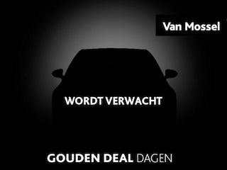 Volkswagen Up 1.0 BMT move up!