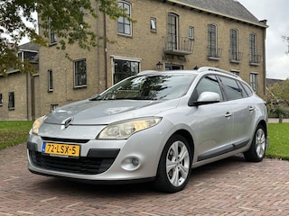 Renault Mégane Estate 1.6 Dynamique Nette staat * NAP