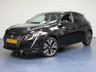 Peugeot 208 1.2 PureTech GT