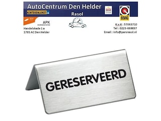 Peugeot 508 SW 1.6 THP Active